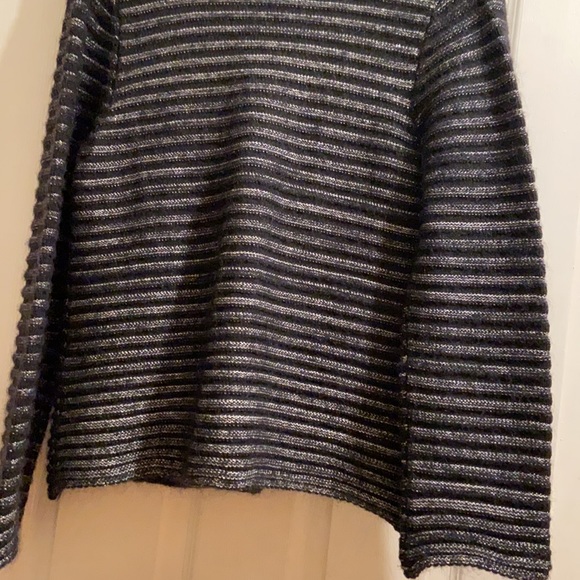 A.P.C. - Picture 7 of 12